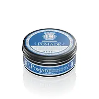 Помада для укладки волос Lavish Care Strong Hold Hide Sheen Water Pomade, 100 мл