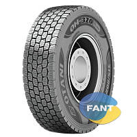 Шина всесезонная Otani OH-320 (ведущая) 315/70 R22.5 154/150L