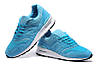 Кроссовки женские New Balance 997 / NBC-1297, фото 2