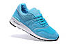 Кроссовки женские New Balance 997 / NBC-1297, фото 4