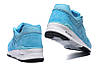 Кроссовки женские New Balance 997 / NBC-1297, фото 5