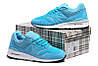 Кроссовки женские New Balance 997 / NBC-1297, фото 6