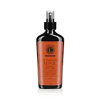 Тоник для укладки волос Lavish Care Hair Grooming Tonic, 300 мл