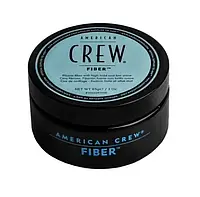 Паста для укладання волосся American Crew Classic Fiber, 85 мл