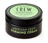 Крем для укладання волосся American Crew Classic Forming Cream, 85 мл