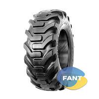 Шина всесезонная Galaxy Super Industrial Lug R-4 (индустриальная) 480/80 R26 156A8 PR12