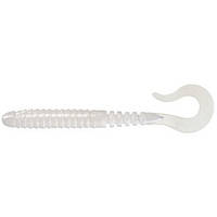 Силікон FishUp Vipo 2" #081 - Pearl