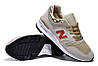 Кросівки жіночі New Balance 997 / NBC-1298, фото 2