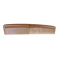 Расчёска The Bluebeards Revenge Liquid Wood Styling Comb