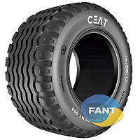 Шина всесезонная Ceat FARM IMPLEMENT 404 (индустриальная) 15.00/55 R17 141A8 PR14