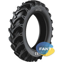 Шина всесезонная Ceat FARMAX (с/х) 11.20 R28 PR8