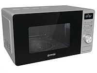 Микроволновка Gorenje MO20A3X