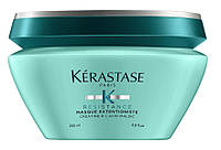 Маска для укрепления длинных волос - Kerastase Resistance Masque Extentioniste (511459-2)