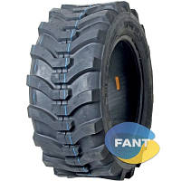 Шина всесезонная Starco MP LOADER (с/х) 23.00/8.5 R12 97A8 PR8 TL