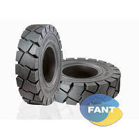 Шина всесезонная Starco Unicorn Easyfit (индустриальная) 18.00/7 R8