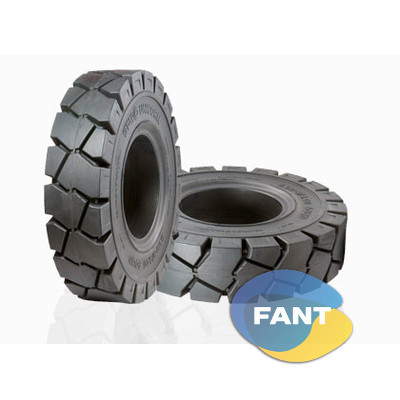 Starco Unicorn Easyfit ( індустріальна) 6.00 R9