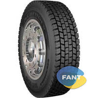 Шина всесезонна Starmaxx DH100 (ведуча) 285/70 R19.5 146/144L