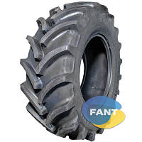 Шина всесезонная Vredestein Traxion 70 (с/х) 360/70 R20 129D TL