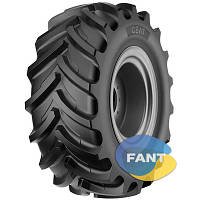 Шина всесезонная Ceat FARMAX R65 (c/х) 540/65 R30 150D