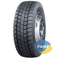 Шина всесезонная Goodride MultiDrive D1 (ведущая) 315/80 R22.5 156/153L