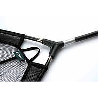 Підсак FOX Warrior S 50 Landing Net 127см