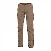 Легкие штаны Pentagon BDU 2.0 Tropic Pants - Хаки 36/34