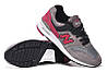 Кроссовки женские New Balance 997 / NBC-1299, фото 2