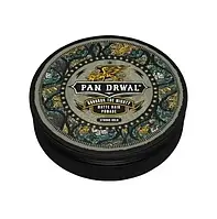 Помада для стилизации волос Pan Drwal Bohorok The Mighty Matte Pomade, 150 грамм