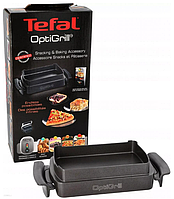 Насадка для электрогриля Tefal XA725870