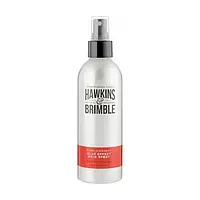 Спрей для укладки волос Hawkins & Brimble Clay Effect Hair Spray с эффектом глины, 150 мл