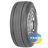 Шина всесезонная Goodyear FUELMAX T (прицепная) 385/65 R22.5 164K/158L гудиер