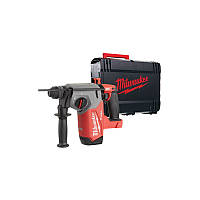 Перфоратор Milwaukee M18 FH-0X (4933478500)