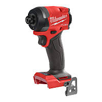 Шуруповерт Milwaukee M18 FID3-0X (4933479864)