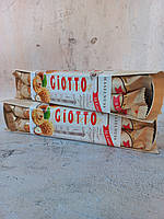 Конфеты Giotto Ferrero