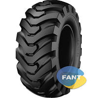 Шина всесезонная Starmaxx SM-125 (индустриальная) 12.50/80 R18 146A8 PR14