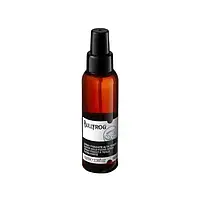 Спрей для стилизации волос Bullfrog Super Hold Fixing Spray 100 мл