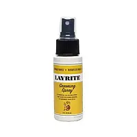 Спрей для стилизации волос Layrite Grooming Spray, 55 мл