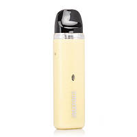 Под-система FreeMax Maxpod 3 Pod System 480mAh 2ml Yellow (10413-hbr)