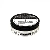 Воск для укладки волос Ossion Brilliantine Morfose, 175 мл