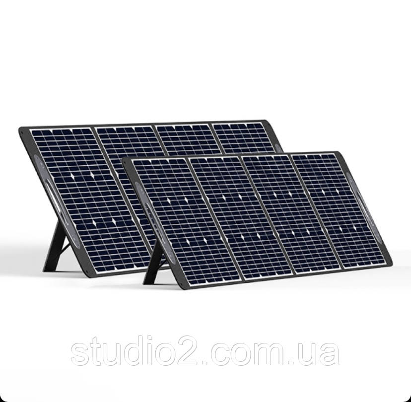 Solar P200