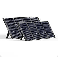 Solar P200