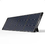 Solar P200, фото 2