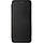 Чохол G-Case Ranger Series Samsung A536 (A53) Black, фото 3