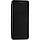 Чохол G-Case Ranger Series Samsung A536 (A53) Black, фото 4