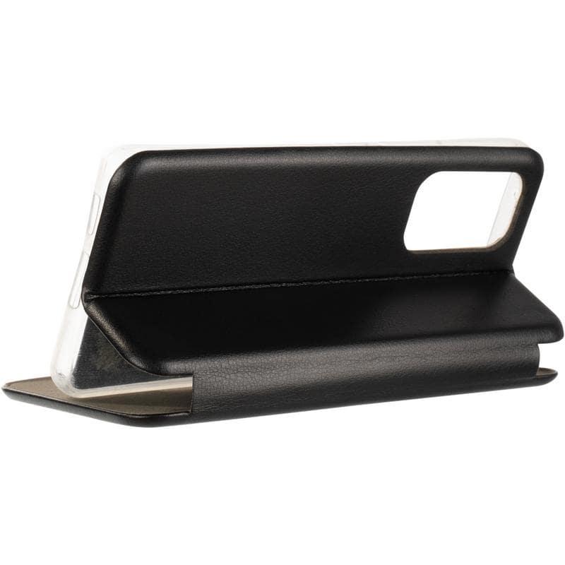 Чохол G-Case Ranger Series Samsung A536 (A53) Black