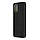 Чохол G-Case Ranger Series Samsung A536 (A53) Black, фото 6