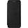 Чохол G-Case Ranger Series Samsung A725 (A72) Black, фото 4