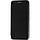 Чохол G-Case Ranger Series Samsung A725 (A72) Black, фото 5