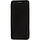 Чехол G-Case Ranger Series Xiaomi Redmi 9a Black, фото 4