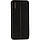 Чехол G-Case Ranger Series Xiaomi Redmi 9a Black, фото 5